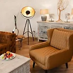 Fuer 6 Personen In Апартаменты