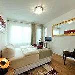 Fuer 6 Personen In * Штраусберг