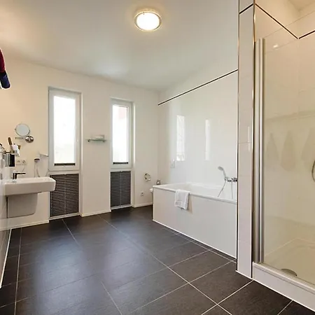 Fuer 6 Personen In Strausberg