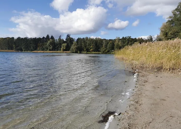 Fuer 6 Personen In * Strausberg