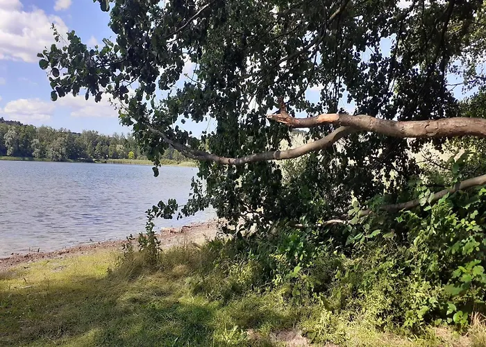 Fuer 6 Personen In *