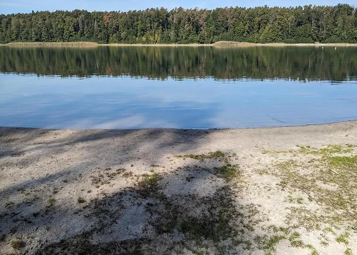 Fuer 6 Personen In * Strausberg