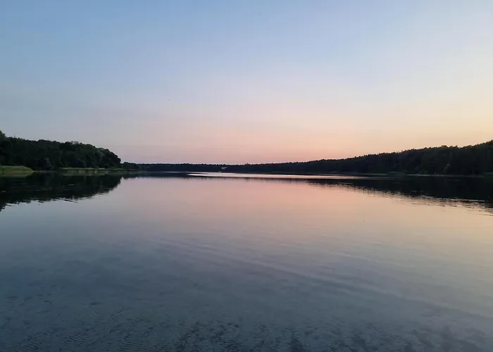 Fuer 6 Personen In *