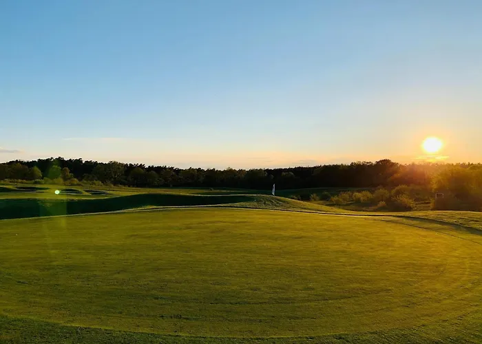 Fuer 6 Personen In * Strausberg